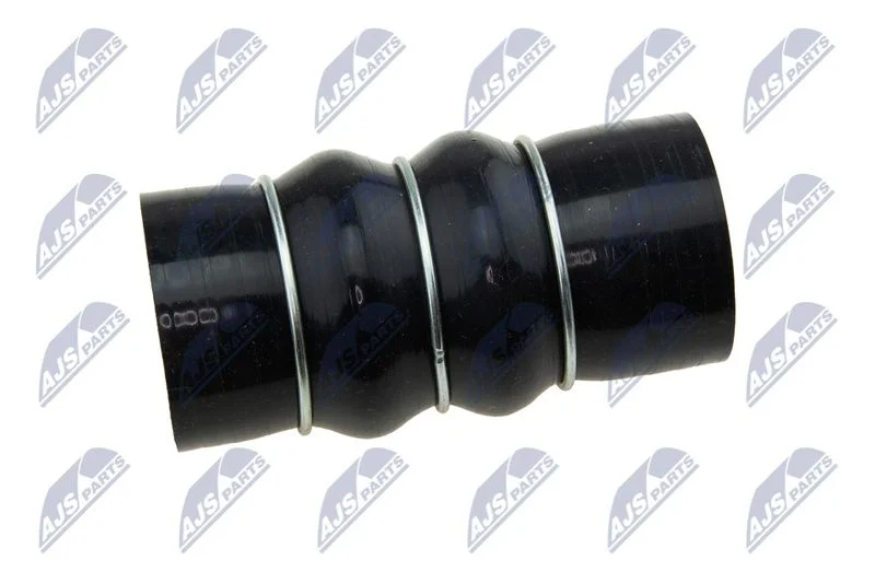Cev za polnilni zrak NTY GPP-FR-029