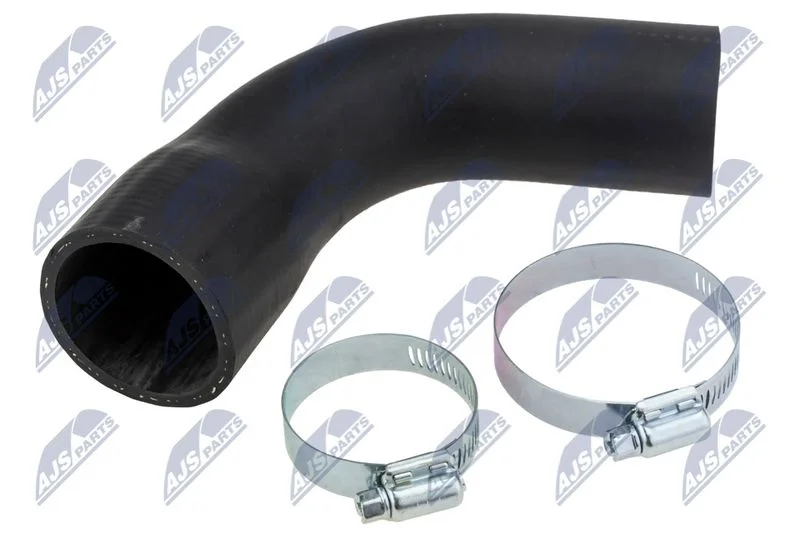 Cev za polnilni zrak NTY GPP-FR-045