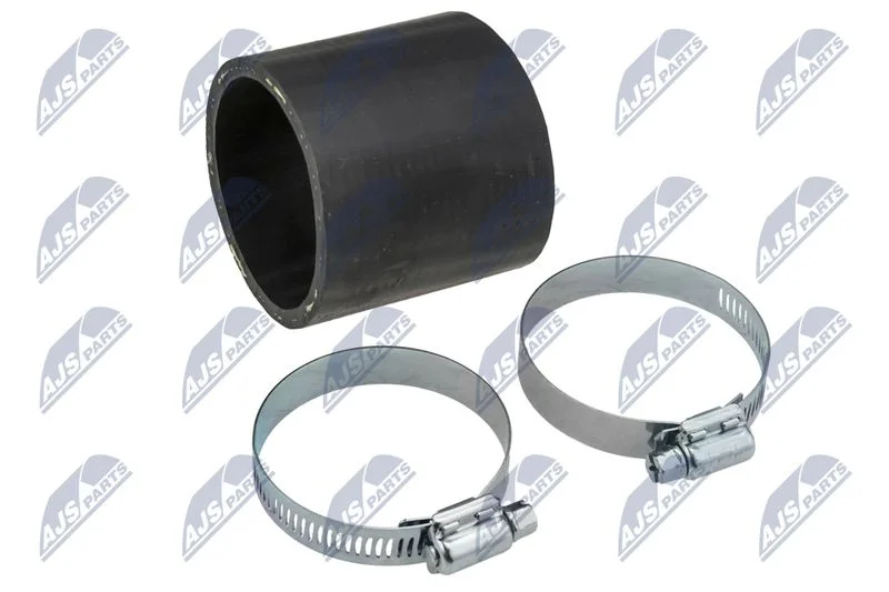 Cev za polnilni zrak NTY GPP-FR-046
