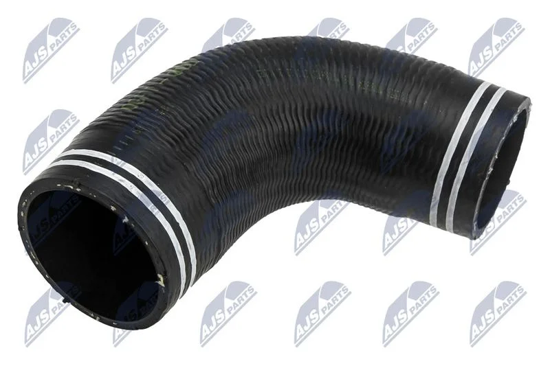 Cev za polnilni zrak NTY GPP-FT-001