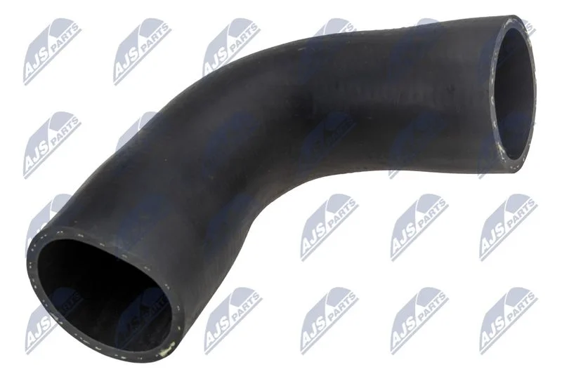 Cev za polnilni zrak NTY GPP-FT-025