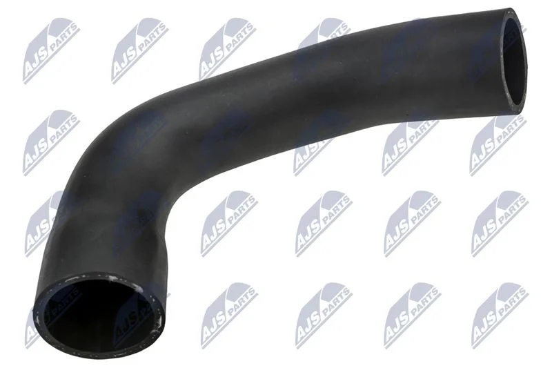 Cev za polnilni zrak NTY GPP-FT-029