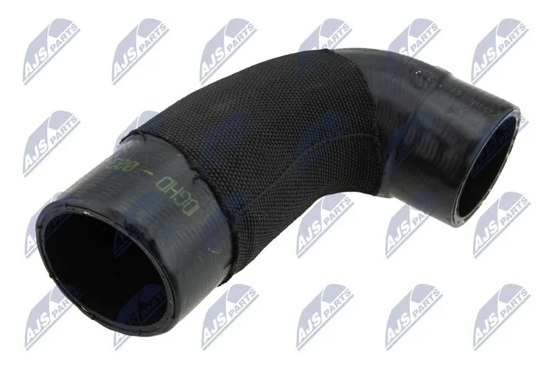 Cev za polnilni zrak NTY GPP-HD-003