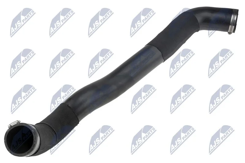 Cev za polnilni zrak NTY GPP-LR-013