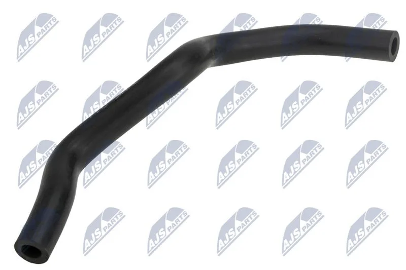 Hose, crankcase ventilation NTY GPP-ME-011