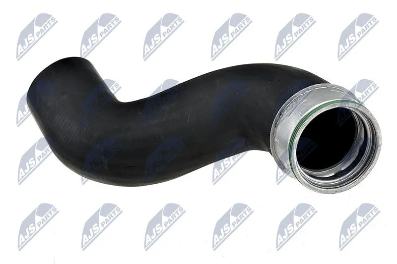 Cev za polnilni zrak NTY GPP-ME-016