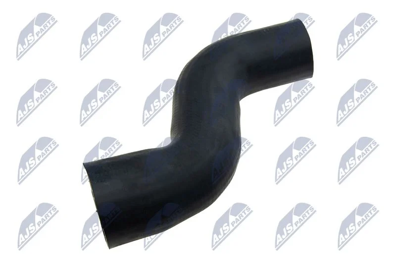 Cev za polnilni zrak NTY GPP-ME-026