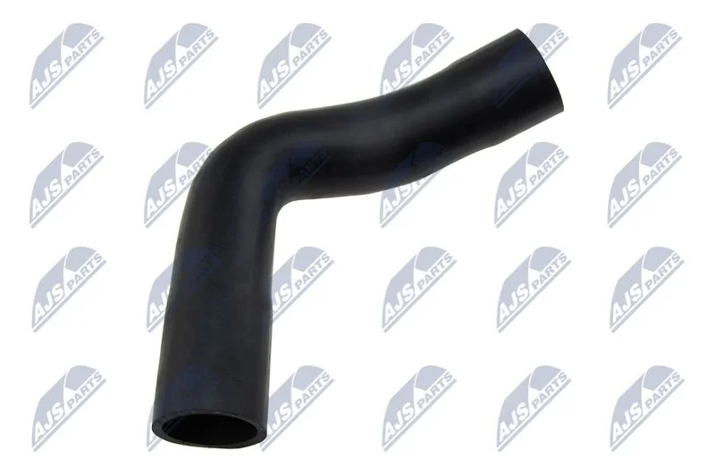 Cev za polnilni zrak NTY GPP-ME-028
