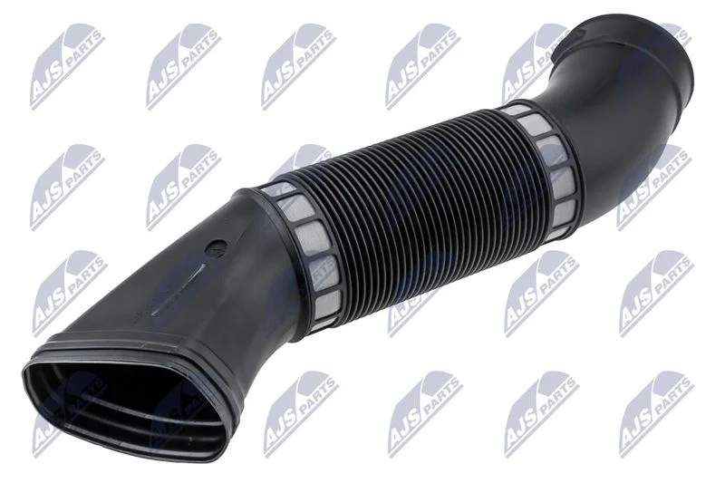Cev za polnilni zrak NTY GPP-ME-047