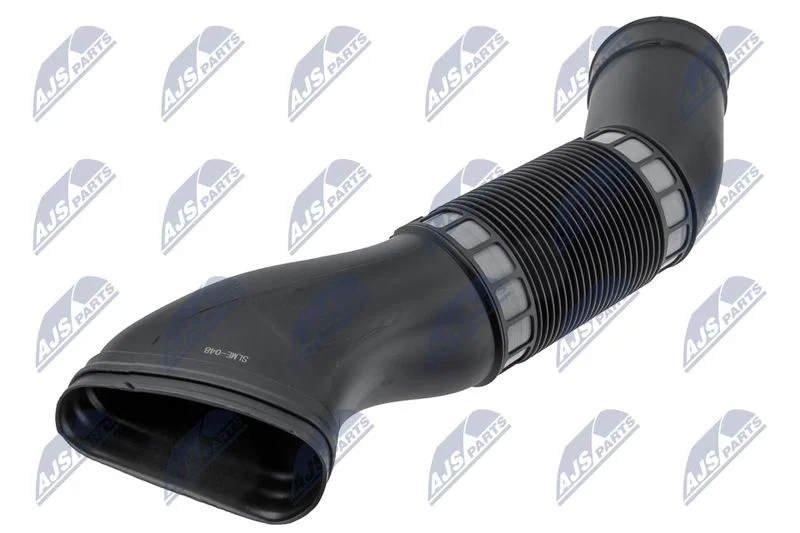 Cev za polnilni zrak NTY GPP-ME-048