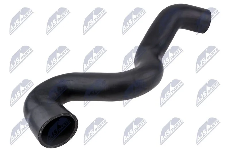 Hose, crankcase ventilation NTY GPP-ME-121