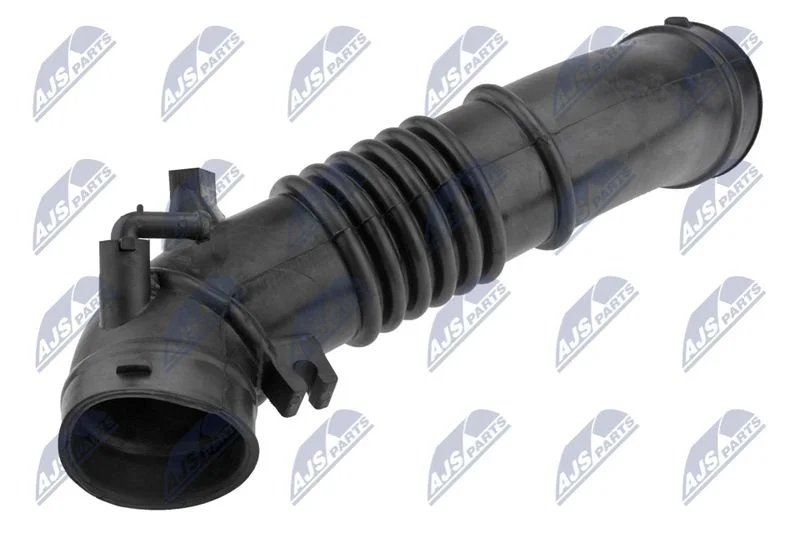 Pipe NTY GPP-MZ-000