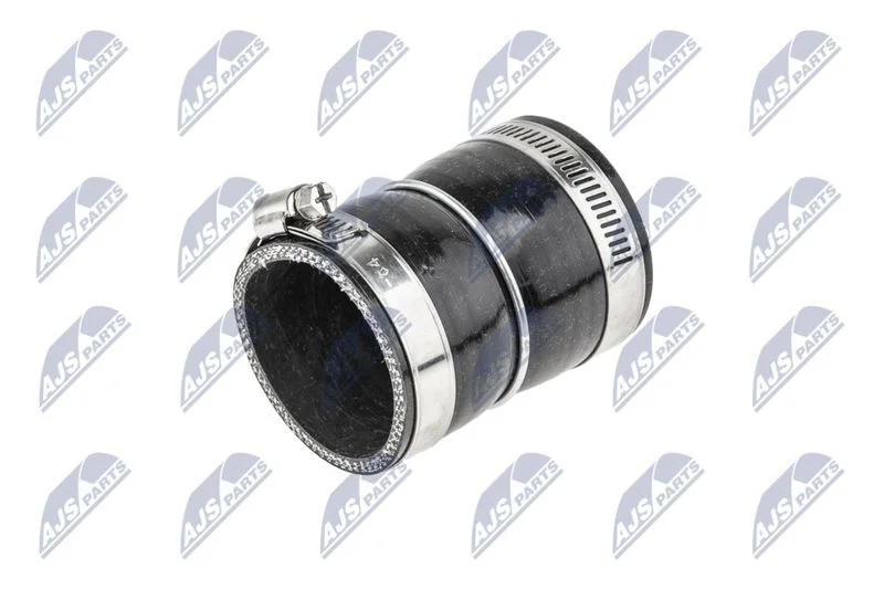 Cev za polnilni zrak NTY GPP-PE-002