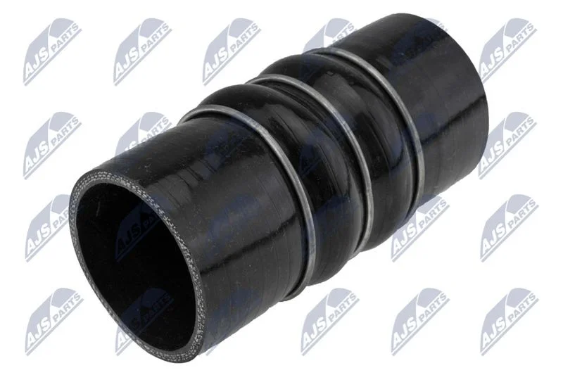 Cev za polnilni zrak NTY GPP-PE-003