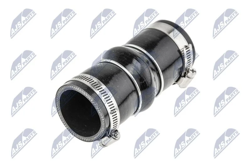 Cev za polnilni zrak NTY GPP-PE-004