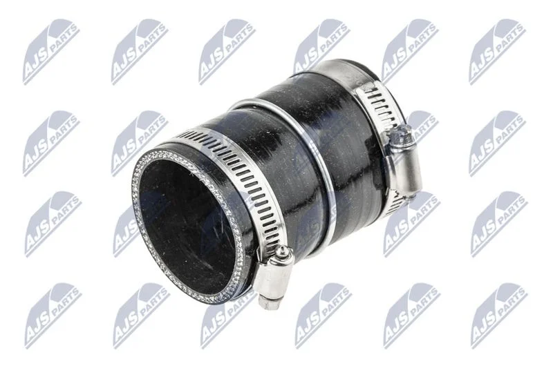 Cev za polnilni zrak NTY GPP-PE-009