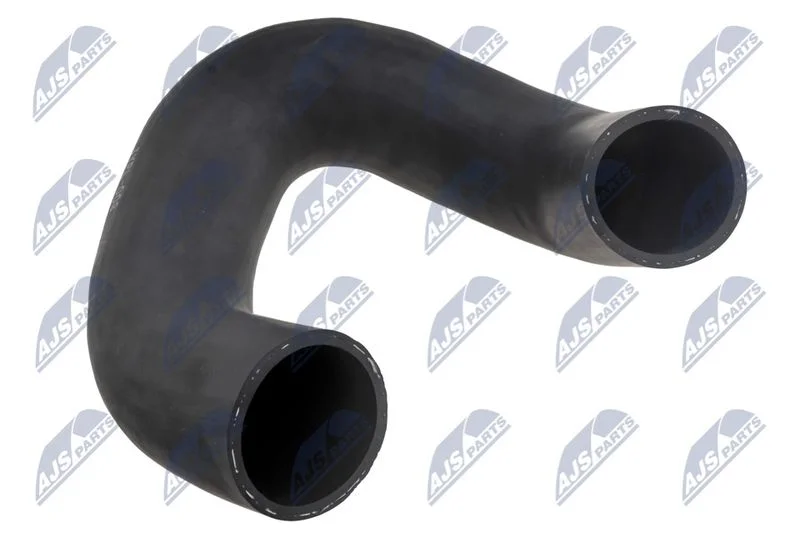 Charge Air Hose NTY GPP-PL-008