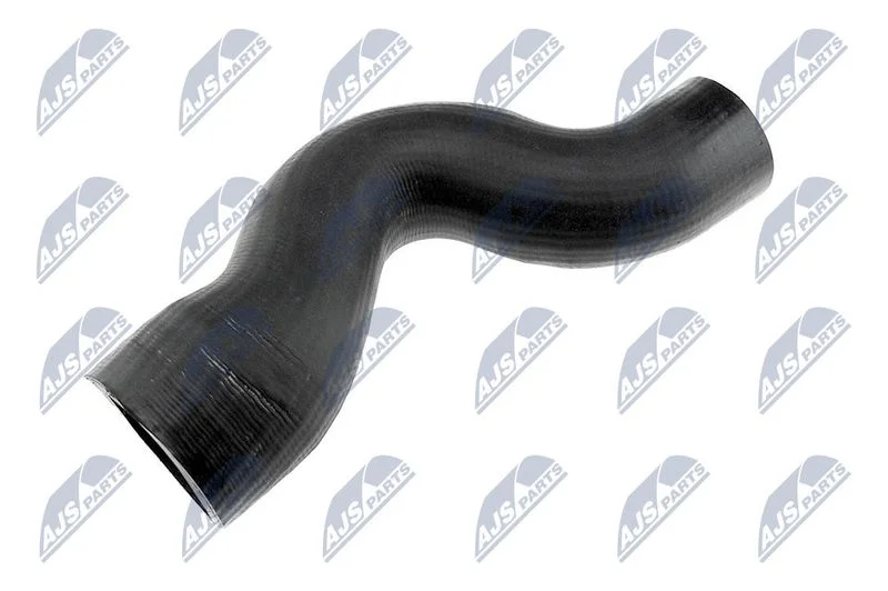Cev za polnilni zrak NTY GPP-PL-022