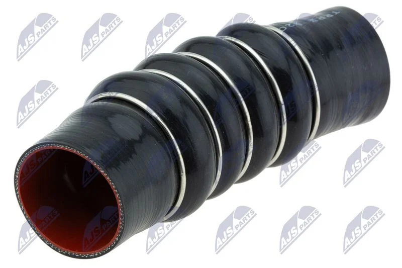 Cev za polnilni zrak NTY GPP-RE-020