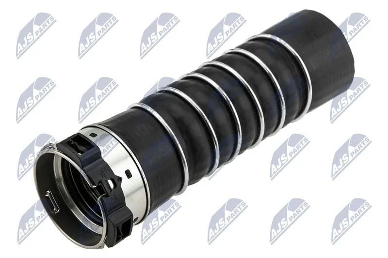 Cev za polnilni zrak NTY GPP-RE-021