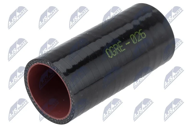 Cev za polnilni zrak NTY GPP-RE-026