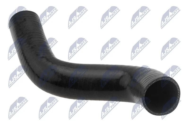 Cev za polnilni zrak NTY GPP-RE-029