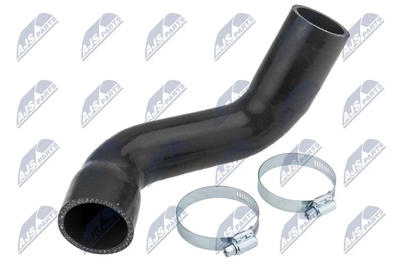 Cev za polnilni zrak NTY GPP-RE-031