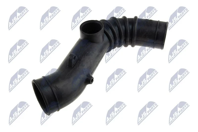 Pipe NTY GPP-TY-000