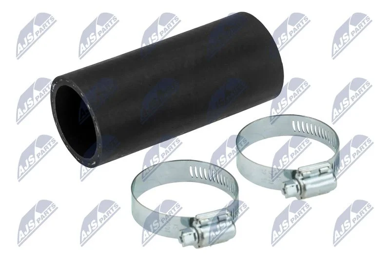 Cev za polnilni zrak NTY GPP-TY-016