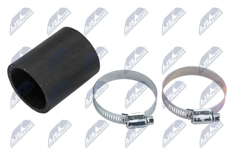 Cev za polnilni zrak NTY GPP-TY-018
