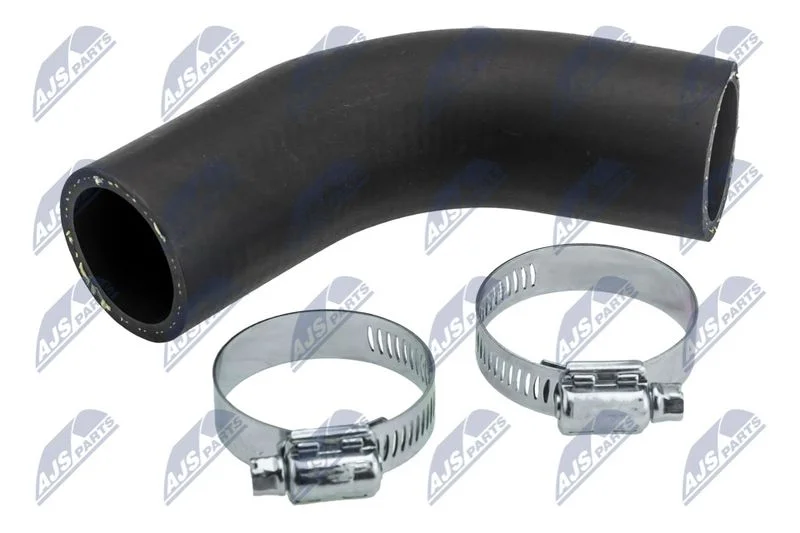 Cev za polnilni zrak NTY GPP-TY-020