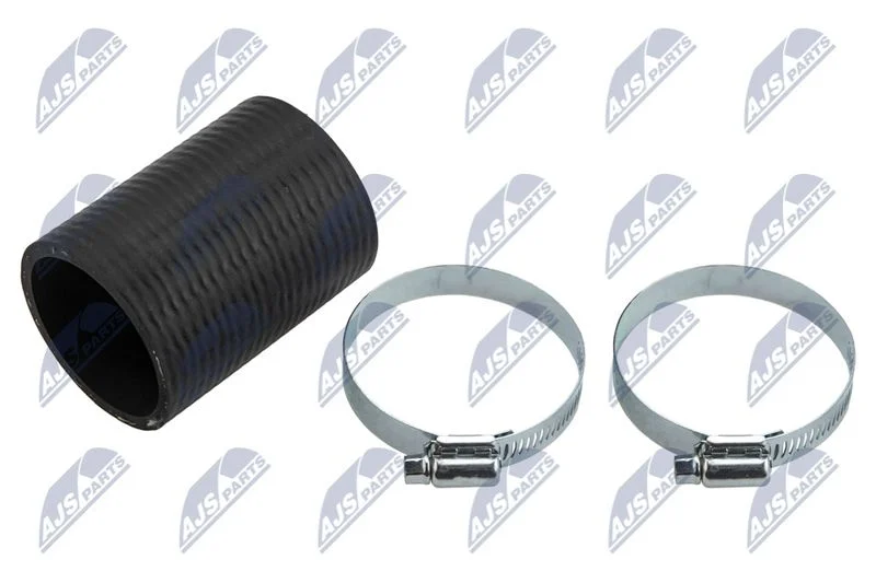 Cev za polnilni zrak NTY GPP-TY-022