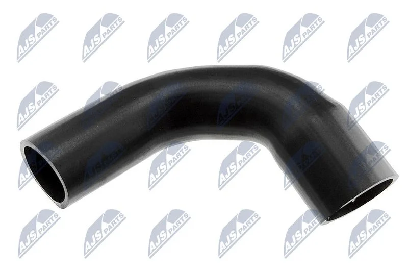 Charge Air Hose NTY GPP-VV-004