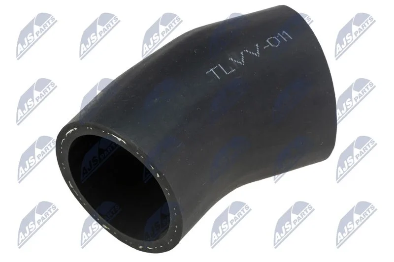 Cev za polnilni zrak NTY GPP-VV-011