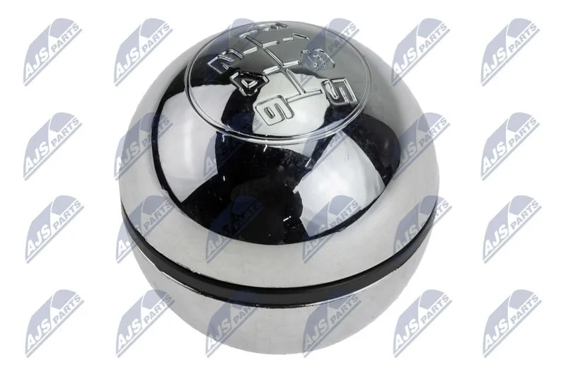 Gear Lever Knob NTY GZB-AR-003