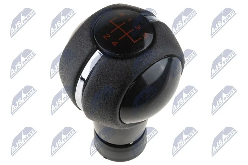Gear Lever Knob NTY GZB-BM-020