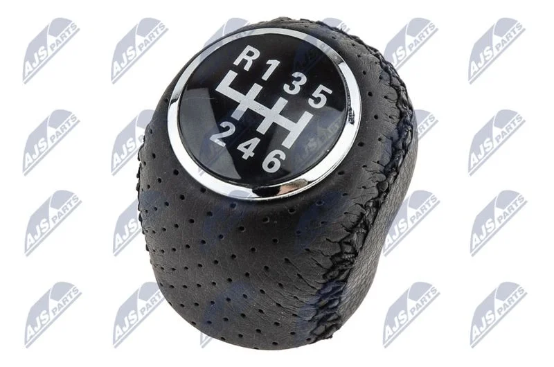 Gear Lever Knob NTY GZB-CT-003