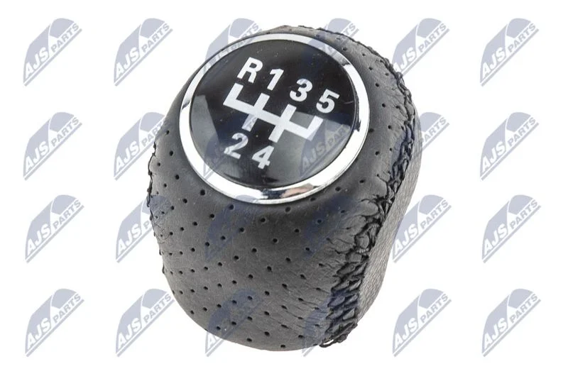Gear Lever Knob NTY GZB-CT-004