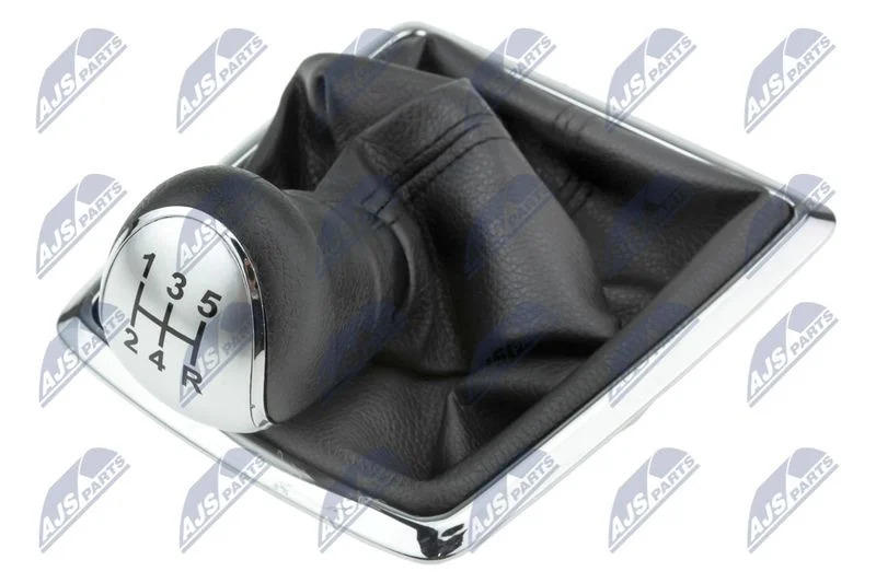 Gear Lever Knob NTY GZB-FR-015