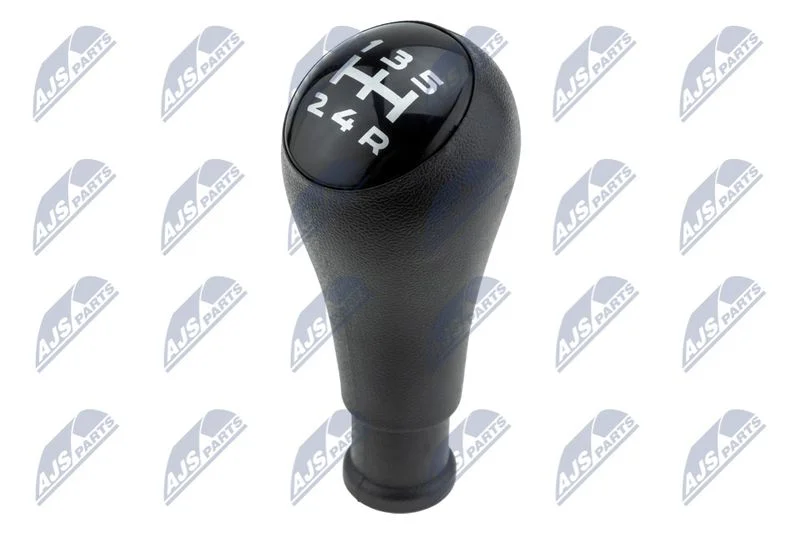 Gear Lever Knob NTY GZB-FT-014