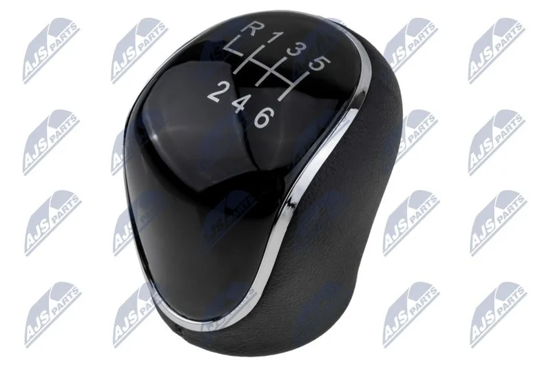 Gear Lever Knob NTY GZB-HY-502