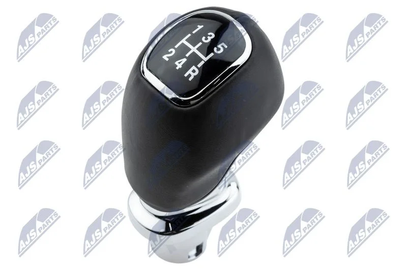 Gear Lever Knob NTY GZB-HY-506