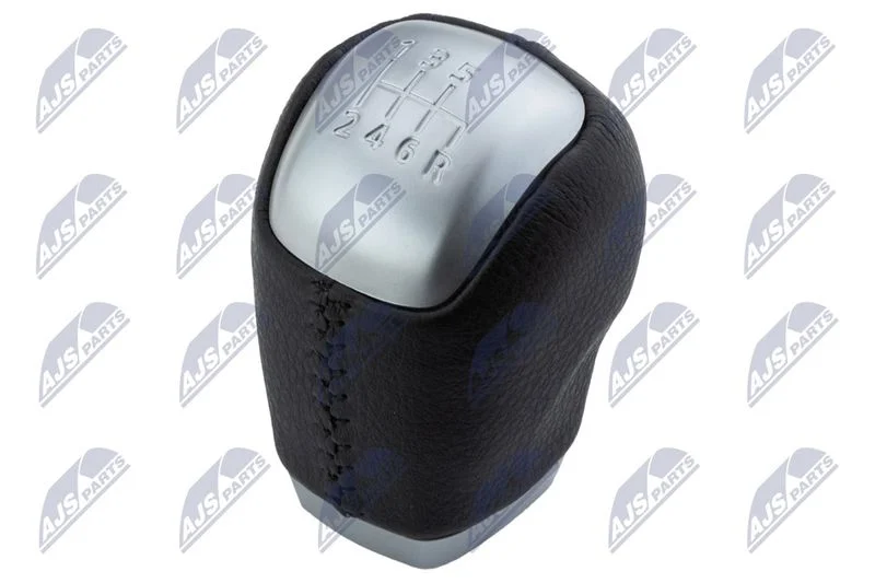 Gear Lever Knob NTY GZB-LR-000