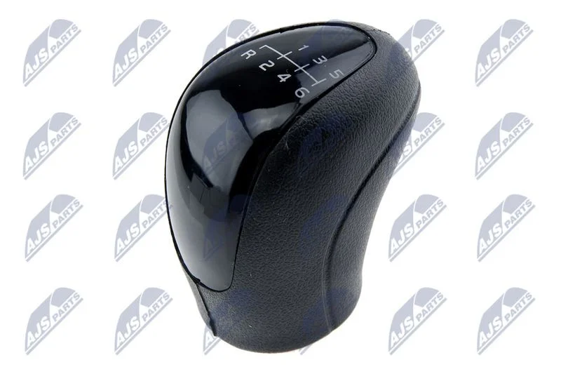 Gear Lever Knob NTY GZB-ME-002