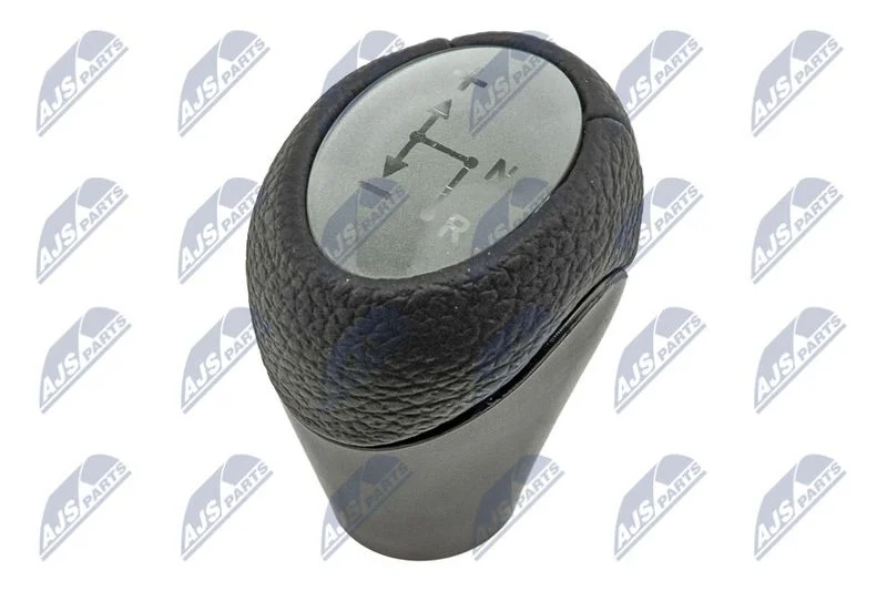 Gear Lever Knob NTY GZB-ME-007