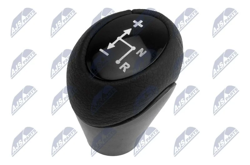 Gear Lever Knob NTY GZB-ME-011