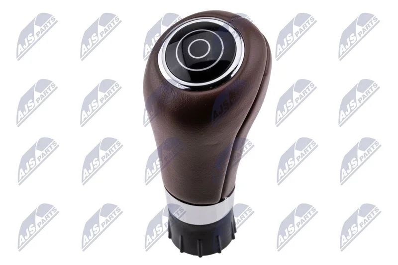 Gear Lever Knob NTY GZB-ME-015