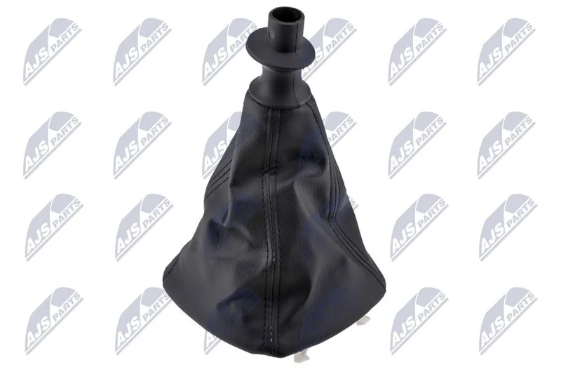 Gear Lever Gaiter NTY GZB-ME-019