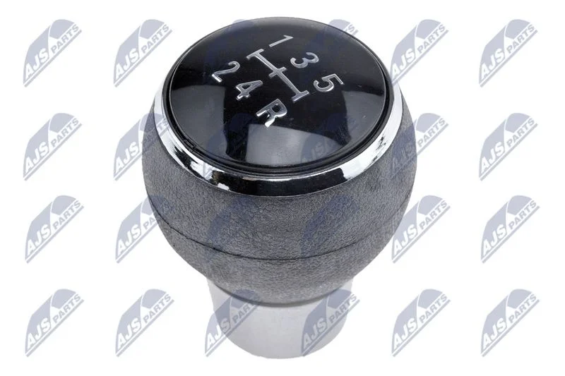 Gear Lever Knob NTY GZB-MS-000