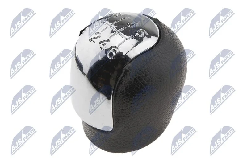 Ročica prestavne ročice NTY GZB-PL-002